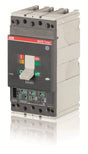 ABB 1SDA054526R1-T4S250EkipM-LRIUIn=1603pFF