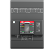 ABB 1SDA068221R1-XT3S250TMD250-25003pFF