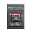 ABB 1SDA067764R1-XT2S160MF12,5Im=1753pFF