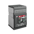 ABB 1SDA067014R1-XT2N160TMA40-4003pFF