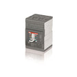 ABB 1SDA067053R1-XT2N160MA100Im=600...14003pFF