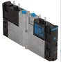FESTO 173940-CPA14-M1H-5LS