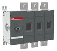 ABB 1SCA022860R5510-OT1250E03