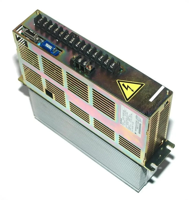 YASKAWA CACR-IR20SE