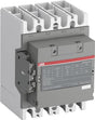 ABB 1SFL487102R1211-AF190-40-11-12
