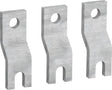 ABB 1SFN084806R1001-BEA205/T4