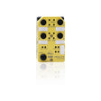 ABB 2TLA020072R0200-URAX-B1R