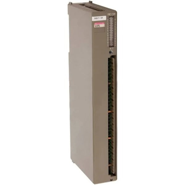 FUJI ELECTRIC FTU-266B