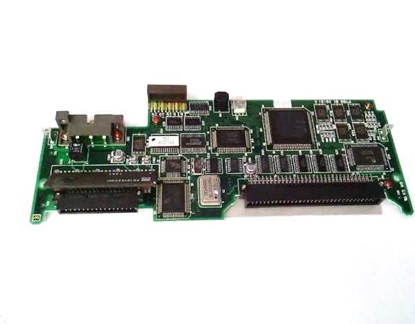 FUJI ELECTRIC FPC220P