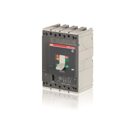 ABB 1SDA059526R1-T4V250PR223DSIn250A4pFF