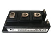 FUJI ELECTRIC 2MBI300N-060