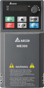 DELTA ELECTRONICS VFD4A8ME21AFSAADelta