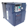FUJI ELECTRIC FRN0004C2S-4C