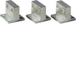 ABB 1SDA013987R1-KIT1/24pFPHRS6-T6