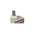 ABB 1SDA055029R1-KITFCCuAl2x120mm2T54004pcs