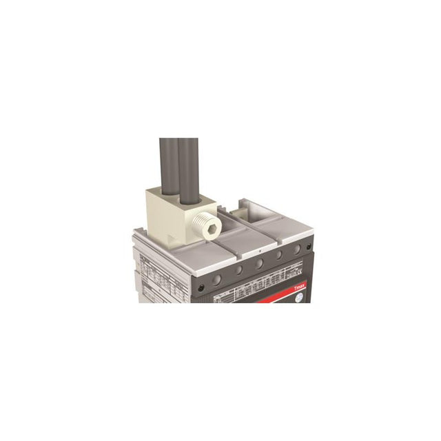 ABB 1SDA055029R1-KITFCCuAl2x120mm2T54004pcs