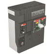 ABB 1SDA051351R1-UVR-CT1-T2-T324...30Va.c./d.c.