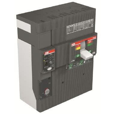 ABB 1SDA051351R1-UVR-CT1-T2-T324...30Va.c./d.c.