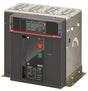 ABB 1SDA071573R1-E2.2H1000EkipDipLSIG4pFHR