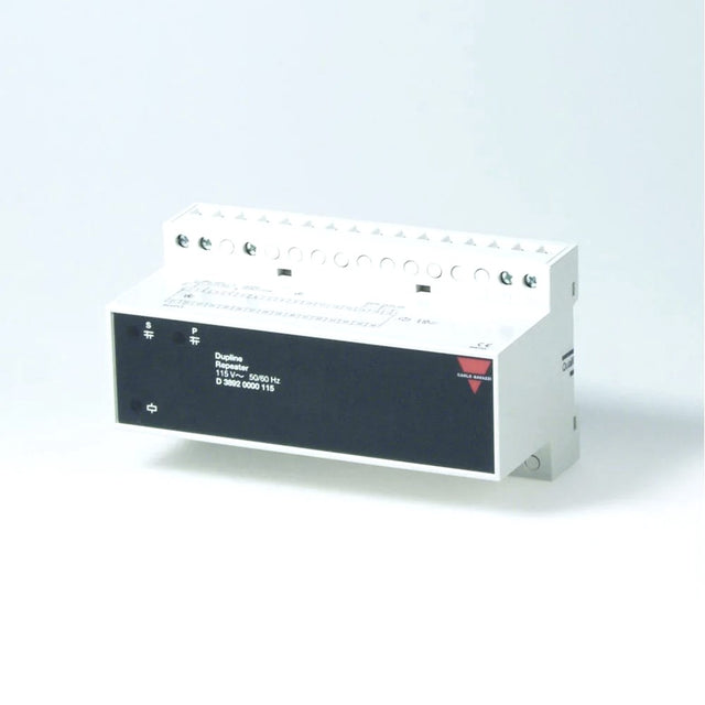 CARLO GAVAZZI D38920000115