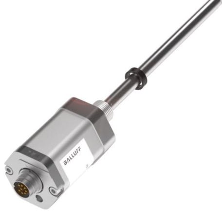 BALLUFF BTL070E-BTL7-E501-M0150-B-S32