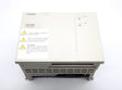MITSUBISHI FR-A024-S2.2K-EC