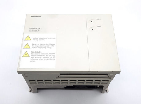 MITSUBISHI FR-A024-S2.2K-EC