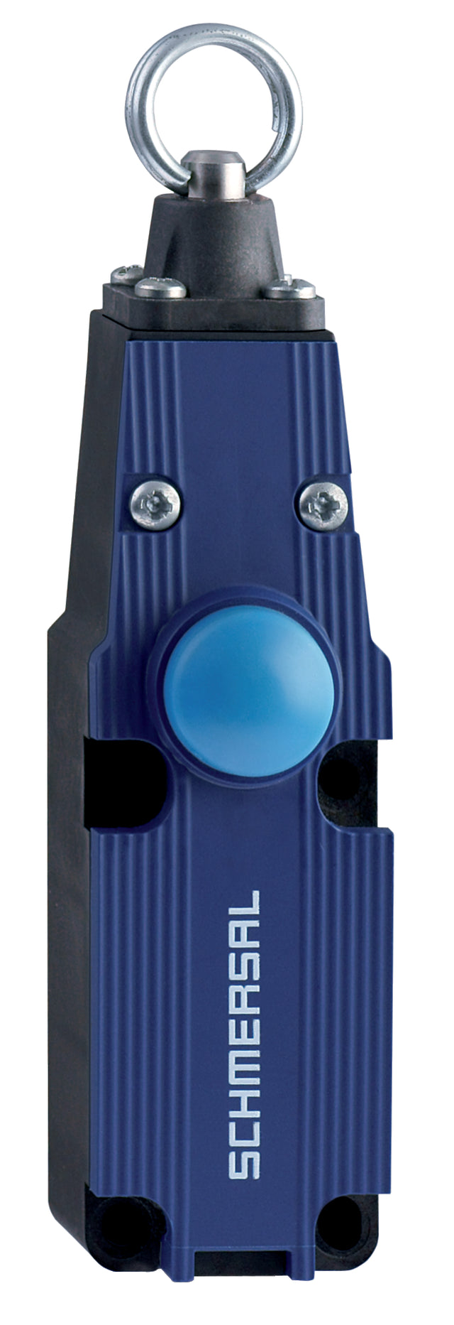 SCHMERSAL 101192476-ZQ700-11