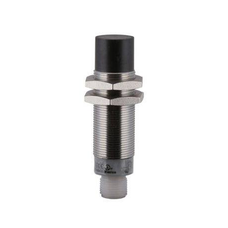 EATON 136219-E59-M18C116D01-D1