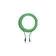 PILZ 584570-PSENcableM12-4smMIOsmMOVE,10m
