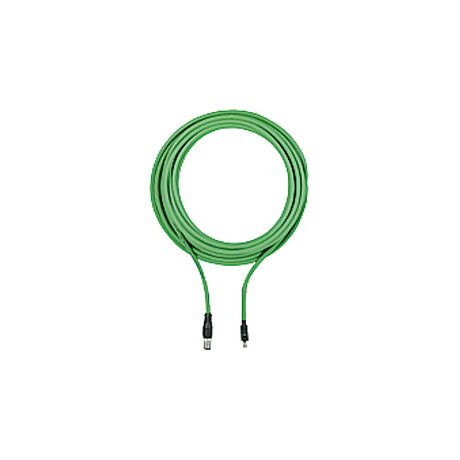 PILZ 584570-PSENcableM12-4smMIOsmMOVE,10m