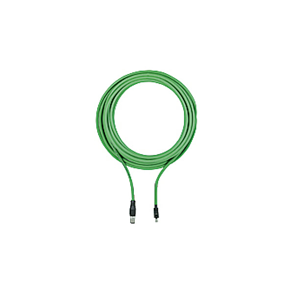 PILZ 584570-PSENcableM12-4smMIOsmMOVE,10m
