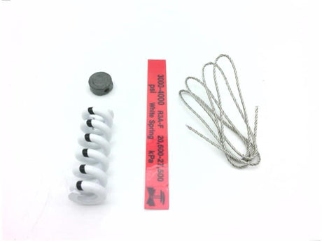 SWAGELOK 177-R3A-K1-A