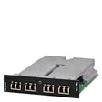 SIEMENS 6GK6294-2LD00-4AC0