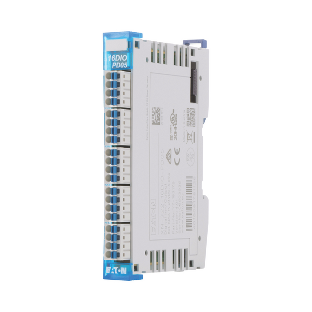 EATON 183179-XN-322-16DIO-PD05