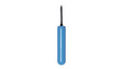 ENDRESS+HAUSER 52010124Endress+Hauser-FTS20-A