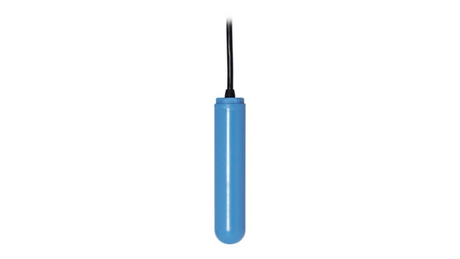 ENDRESS+HAUSER 52010124Endress+Hauser-FTS20-A