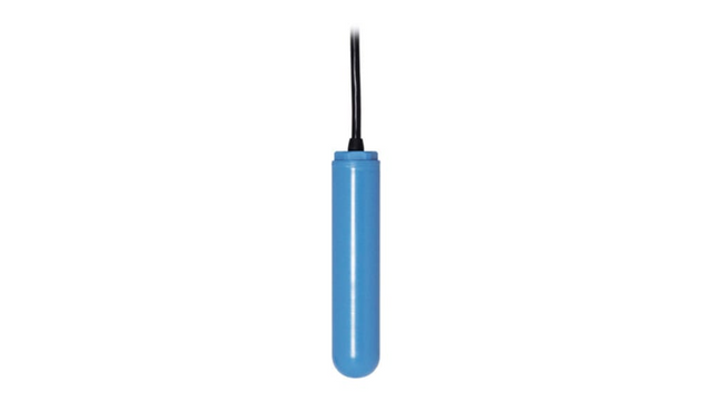 ENDRESS+HAUSER 52010124Endress+Hauser-FTS20-A