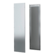 RITTAL TS8106.235-8106235