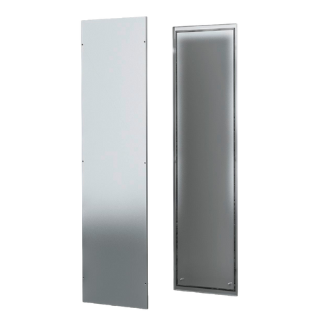 RITTAL TS8106.235-8106235