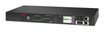 SCHNEIDER ELECTRIC AP4450AAPC