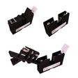 MERSEN G082990-MIS1C6PBSMC