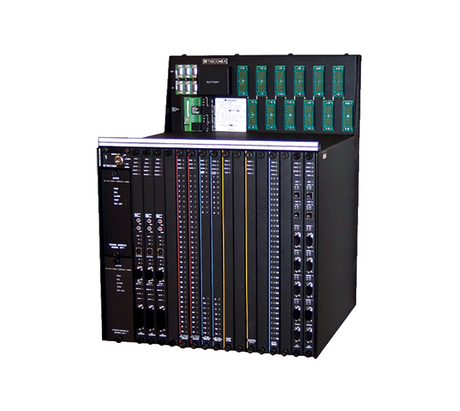TRICONEX 8110