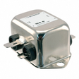 SCHAFFNER FN2020-60-24