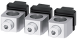 SIEMENS 3VA9373-0JB13