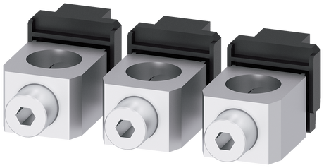 SIEMENS 3VA9373-0JB13