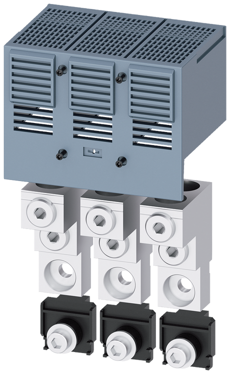 SIEMENS 3VA9473-0JJ23
