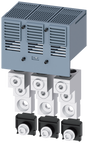 SIEMENS 3VA9473-0JJ23