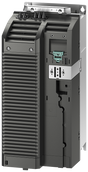 SIEMENS 6SL3210-1RE24-5UL0