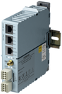 SIEMENS 6MF2802-2AA10